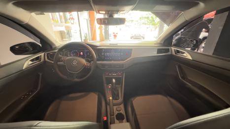 VOLKSWAGEN Polo Hatch 1.0 12V 4P 200 TSI HIGHLINE AUTOM�TICO, Foto 10