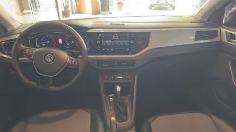 VOLKSWAGEN Polo Hatch 1.0 12V 4P 200 TSI HIGHLINE AUTOM�TICO, Foto 11