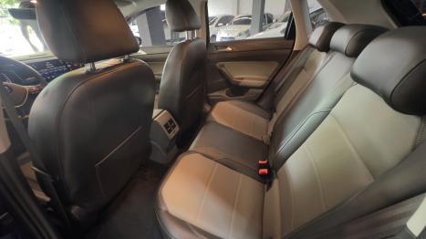 VOLKSWAGEN Polo Hatch 1.0 12V 4P 200 TSI HIGHLINE AUTOM�TICO, Foto 12