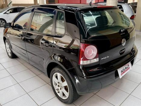 VOLKSWAGEN Polo Hatch 1.6 4P, Foto 8