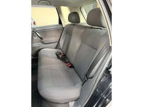 VOLKSWAGEN Polo Hatch 1.6 4P, Foto 9