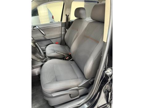 VOLKSWAGEN Polo Hatch 1.6 4P, Foto 10