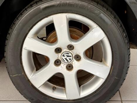 VOLKSWAGEN Polo Hatch 1.6 4P, Foto 13