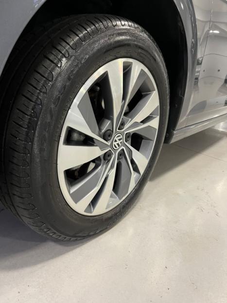 VOLKSWAGEN Polo Hatch 1.0 12V 4P 200 TSI  COMFORTLINE AUTOM�TICO, Foto 11