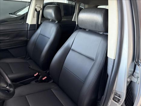 VOLKSWAGEN Polo Hatch 1.6 4P SERIE OURO FLEX, Foto 9