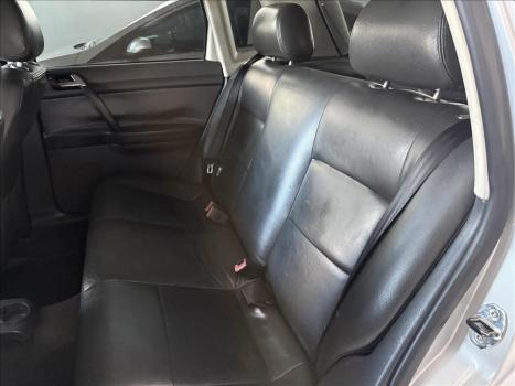 VOLKSWAGEN Polo Hatch 1.6 4P SERIE OURO FLEX, Foto 10