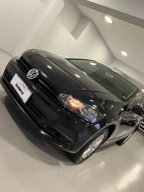 VOLKSWAGEN Polo Hatch 1.0 12V 4P MPI FLEX, Foto 7