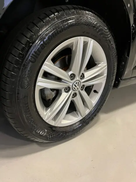 VOLKSWAGEN Polo Hatch 1.0 12V 4P MPI FLEX, Foto 10