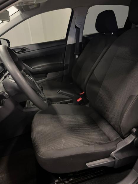 VOLKSWAGEN Polo Hatch 1.0 12V 4P MPI FLEX, Foto 15