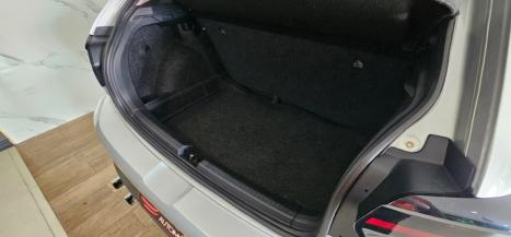 VOLKSWAGEN Polo Hatch 1.0 4P MPI TRACK, Foto 9