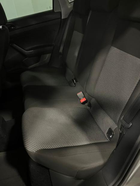 VOLKSWAGEN Polo Hatch 1.6 4P MSI FLEX, Foto 14