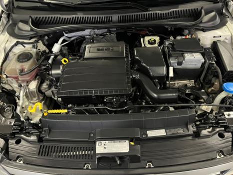 VOLKSWAGEN Polo Hatch 1.6 4P MSI FLEX, Foto 15