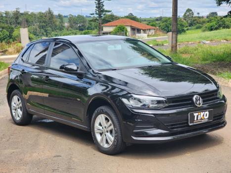 VOLKSWAGEN Polo Hatch 1.0 12V 4P MPI FLEX, Foto 2