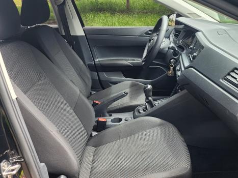 VOLKSWAGEN Polo Hatch 1.0 12V 4P MPI FLEX, Foto 9