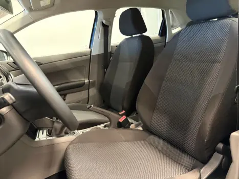 VOLKSWAGEN Polo Hatch 1.0 16V 4P, Foto 6