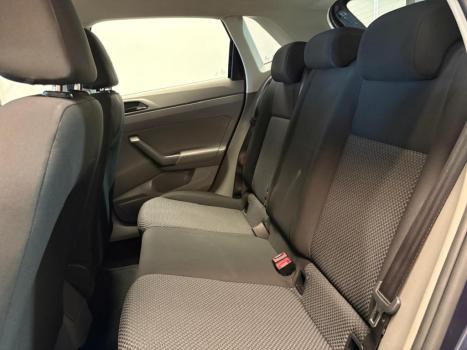 VOLKSWAGEN Polo Hatch 1.0 16V 4P, Foto 7