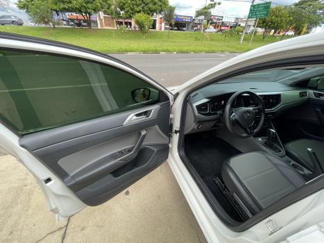 VOLKSWAGEN Polo Hatch 1.0 12V 4P 200 TSI HIGHLINE AUTOM�TICO, Foto 8