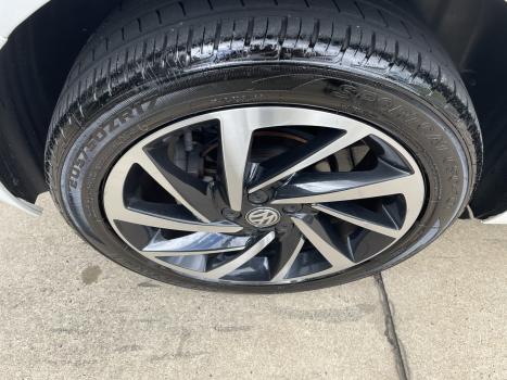 VOLKSWAGEN Polo Hatch 1.0 12V 4P 200 TSI HIGHLINE AUTOM�TICO, Foto 10