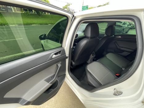 VOLKSWAGEN Polo Hatch 1.0 12V 4P 200 TSI HIGHLINE AUTOM�TICO, Foto 13