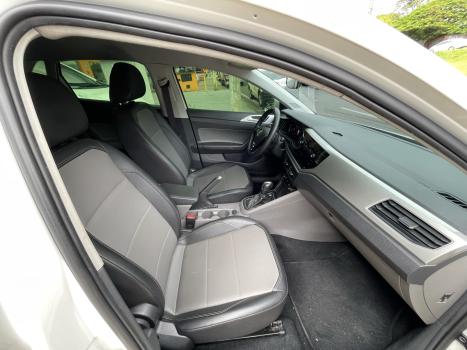 VOLKSWAGEN Polo Hatch 1.0 12V 4P 200 TSI HIGHLINE AUTOM�TICO, Foto 15