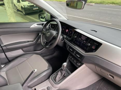 VOLKSWAGEN Polo Hatch 1.0 12V 4P 200 TSI HIGHLINE AUTOM�TICO, Foto 16