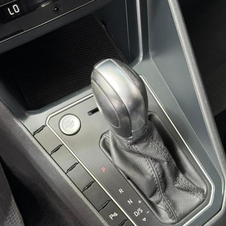 VOLKSWAGEN Polo Hatch 1.0 4P 170 TSI COMFORTLINE AUTOM�TICO, Foto 11