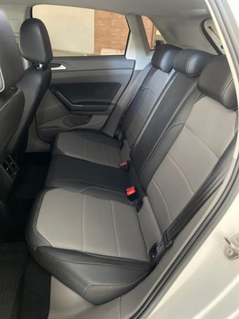 VOLKSWAGEN Polo Hatch 1.0 12V 4P 200 TSI  COMFORTLINE AUTOM�TICO, Foto 10