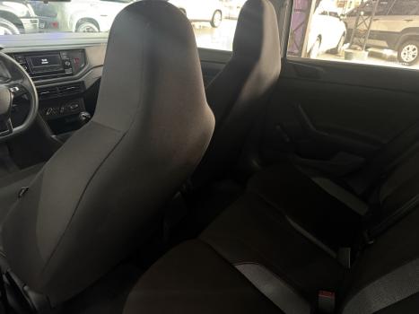 VOLKSWAGEN Polo Hatch 1.0 4P MPI TRACK, Foto 2