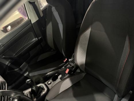 VOLKSWAGEN Polo Hatch 1.0 4P MPI TRACK, Foto 3