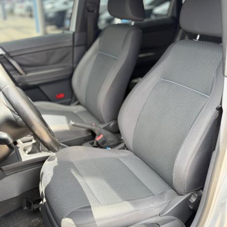 VOLKSWAGEN Polo Hatch 1.6 4P SPORTLINE FLEX, Foto 10
