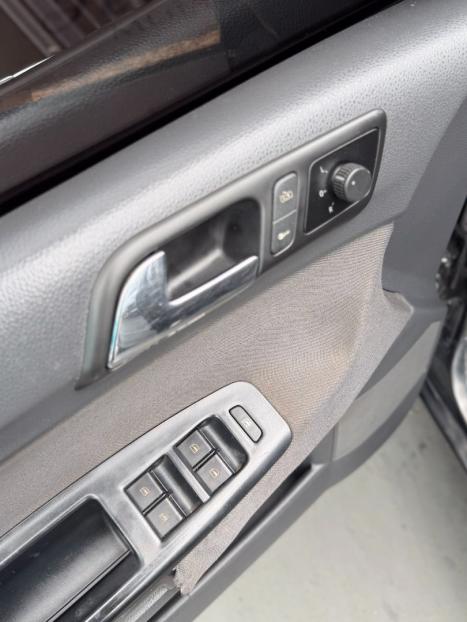 VOLKSWAGEN Polo Hatch 1.6 4P FLEX COMFORTLINE AUTOM�TICO, Foto 9