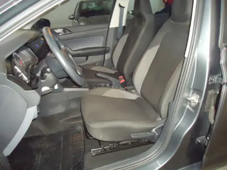 VOLKSWAGEN Polo Hatch 1.0 4P MPI TRACK, Foto 2