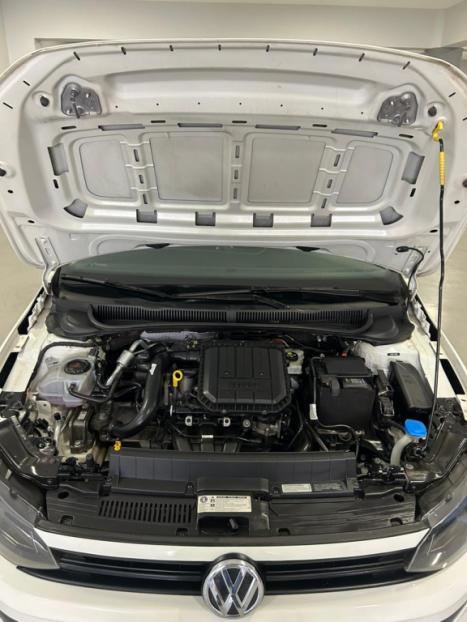 VOLKSWAGEN Polo Hatch 1.0 12V 4P MPI FLEX, Foto 10