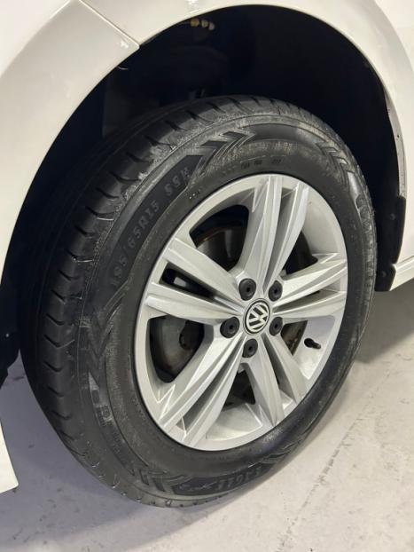 VOLKSWAGEN Polo Hatch 1.0 12V 4P MPI FLEX, Foto 11