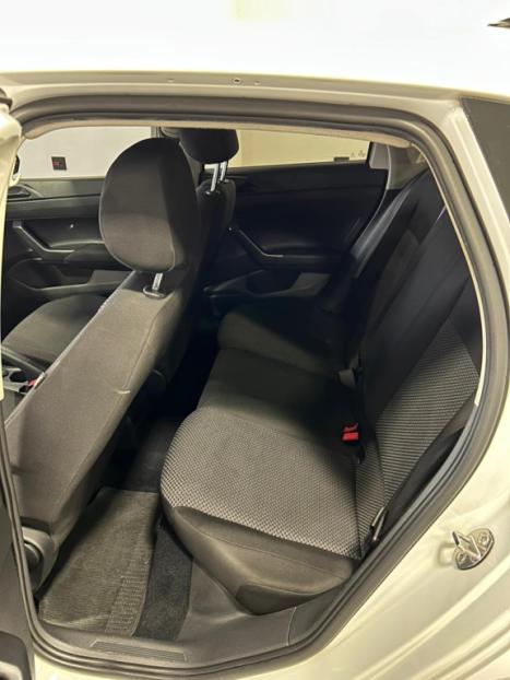 VOLKSWAGEN Polo Hatch 1.0 12V 4P MPI FLEX, Foto 18