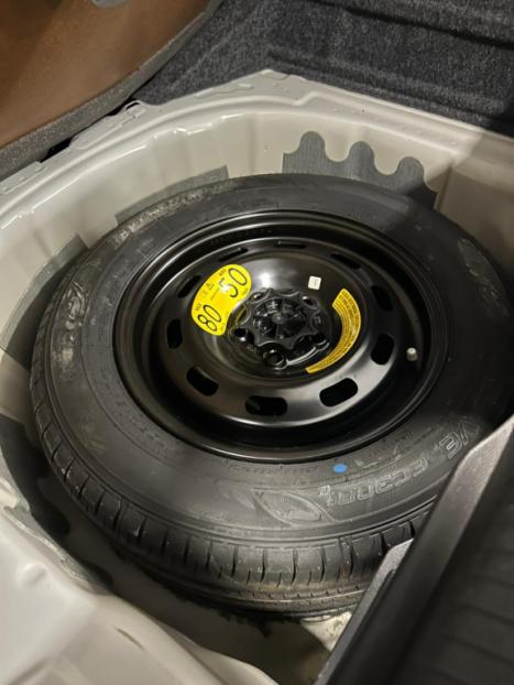 VOLKSWAGEN Polo Hatch 1.0 12V 4P MPI FLEX, Foto 19