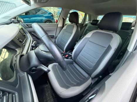 VOLKSWAGEN Polo Hatch 1.0 12V 4P MPI FLEX, Foto 7