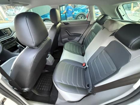 VOLKSWAGEN Polo Hatch 1.0 12V 4P MPI FLEX, Foto 8
