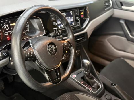 VOLKSWAGEN Polo Hatch 1.0 12V 4P 200 TSI  COMFORTLINE AUTOM�TICO, Foto 11