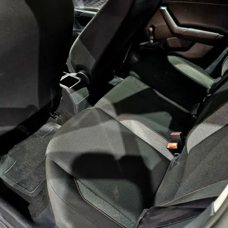 VOLKSWAGEN Polo Hatch 1.0 4P MPI TRACK, Foto 8