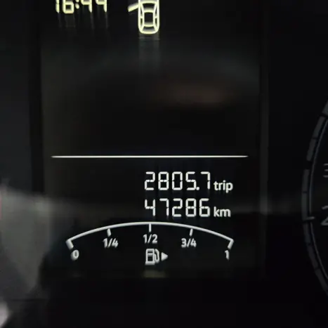 VOLKSWAGEN Polo Hatch 1.0 4P MPI TRACK, Foto 9