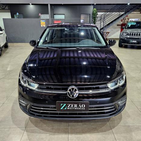 VOLKSWAGEN Polo Hatch 1.0 12V 4P 200 TSI HIGHLINE AUTOM�TICO, Foto 2