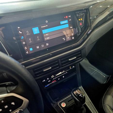 VOLKSWAGEN Polo Hatch 1.0 12V 4P 200 TSI HIGHLINE AUTOM�TICO, Foto 7