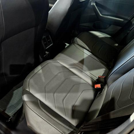 VOLKSWAGEN Polo Hatch 1.0 12V 4P 200 TSI HIGHLINE AUTOM�TICO, Foto 8