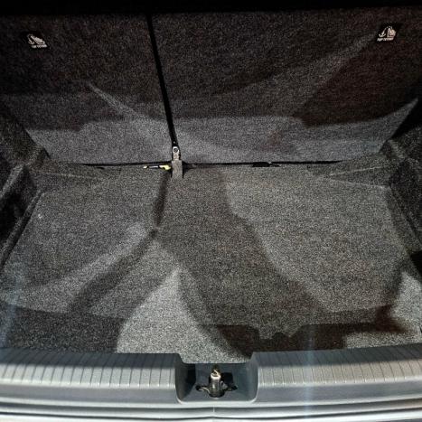 VOLKSWAGEN Polo Hatch 1.0 12V 4P 200 TSI HIGHLINE AUTOM�TICO, Foto 10