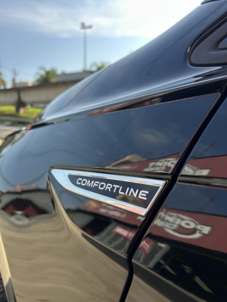 VOLKSWAGEN Polo Hatch 1.0 12V 4P 200 TSI  COMFORTLINE AUTOM�TICO, Foto 2