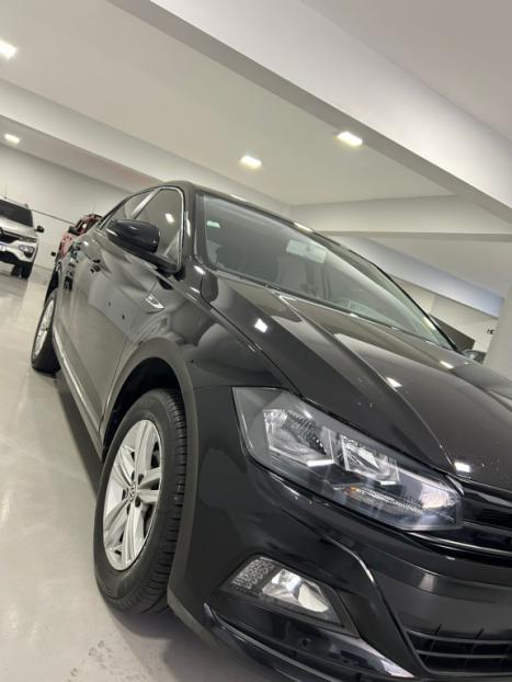 VOLKSWAGEN Polo Hatch 1.6 4P MSI FLEX, Foto 7