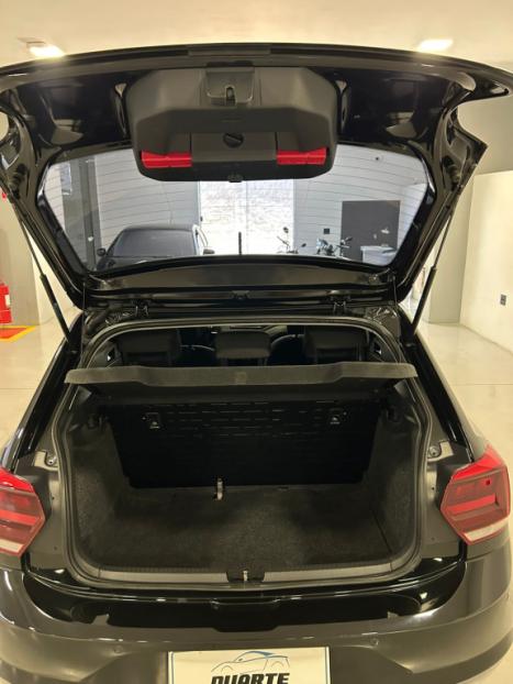 VOLKSWAGEN Polo Hatch 1.6 4P MSI FLEX, Foto 10