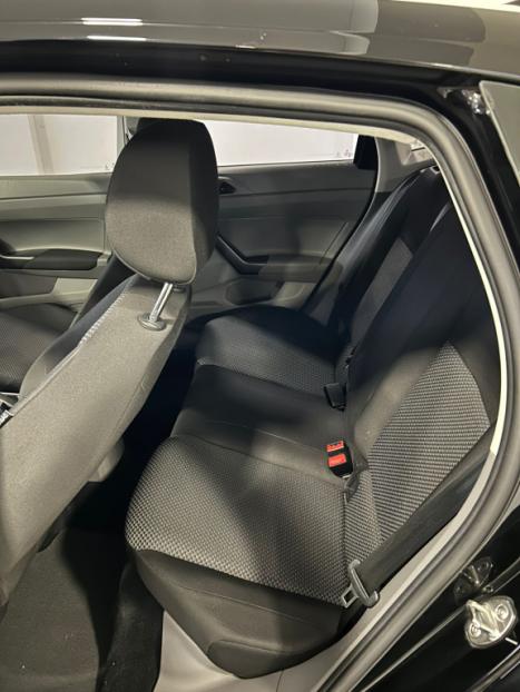 VOLKSWAGEN Polo Hatch 1.6 4P MSI FLEX, Foto 17
