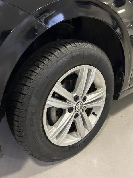 VOLKSWAGEN Polo Hatch 1.6 4P MSI FLEX, Foto 19